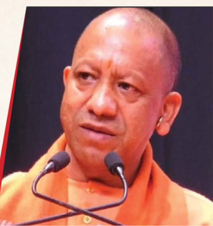 Screenshot 2025-12-24 181131.png